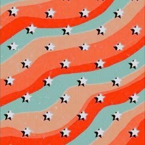 Meet your Posher, Kylie